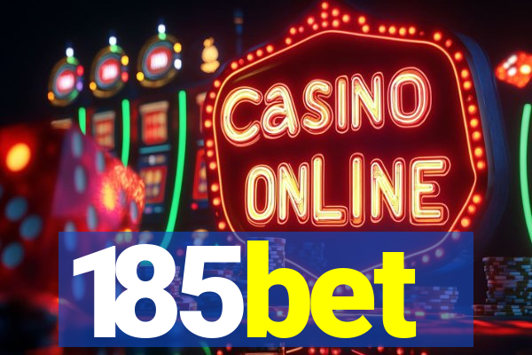 185bet