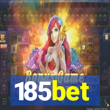 185bet