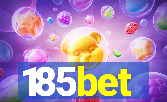 185bet