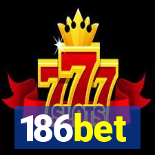 186bet