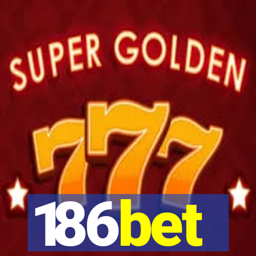 186bet