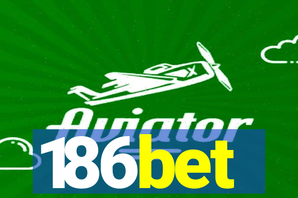 186bet