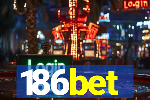 186bet