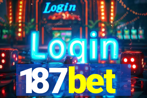 187bet