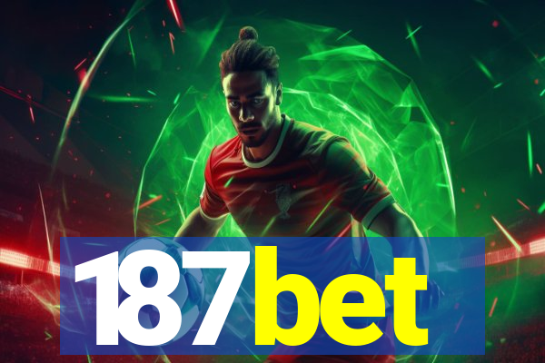 187bet
