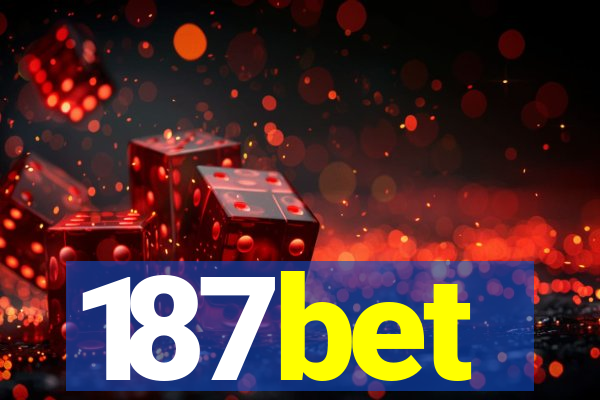 187bet