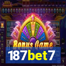 187bet7