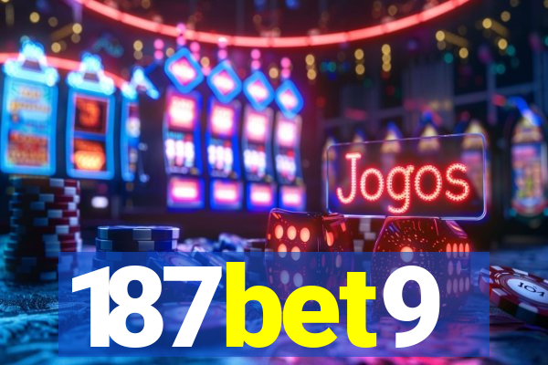 187bet9