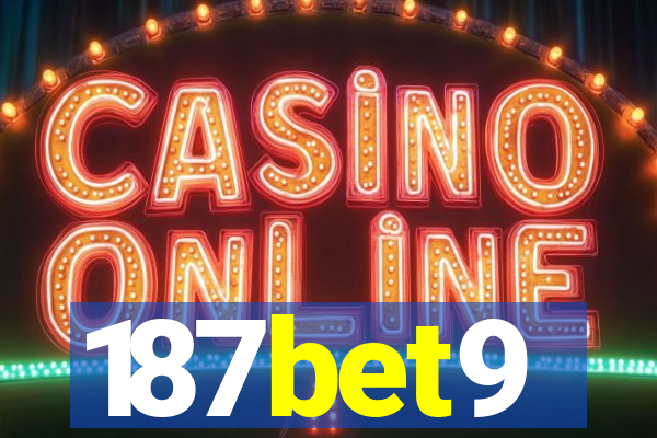 187bet9