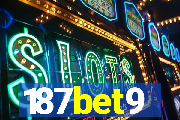 187bet9