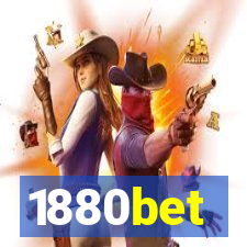 1880bet