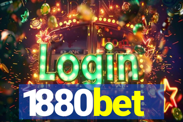 1880bet