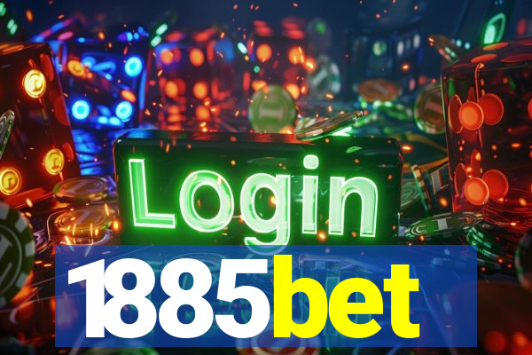 1885bet