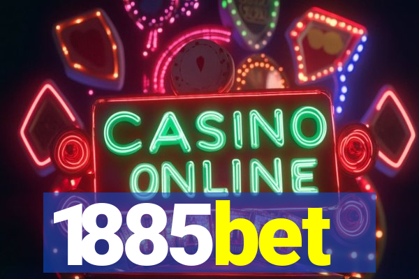1885bet