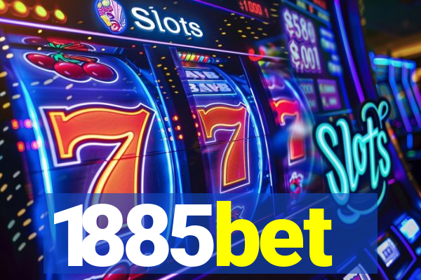 1885bet