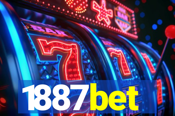 1887bet