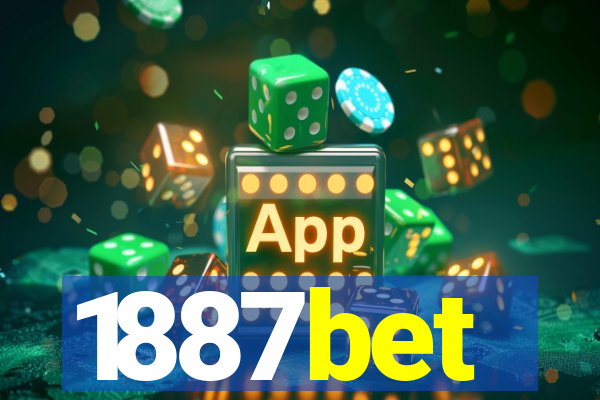 1887bet