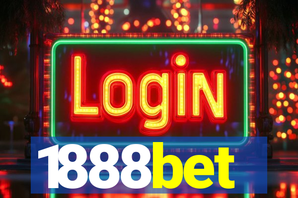 1888bet