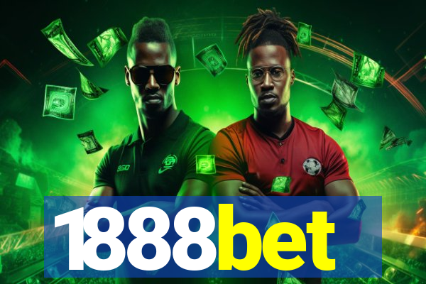 1888bet