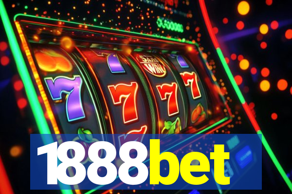 1888bet