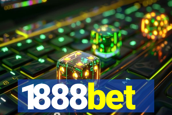 1888bet