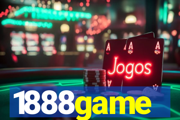 1888game