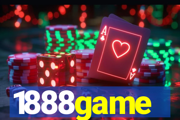 1888game