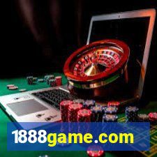 1888game.com