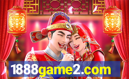1888game2.com
