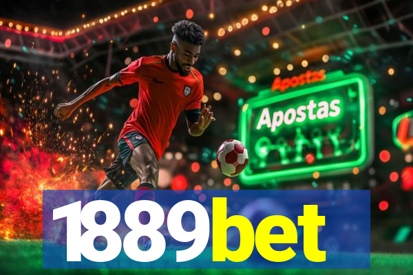 1889bet