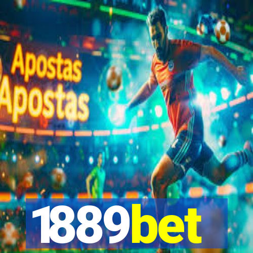 1889bet