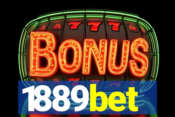 1889bet