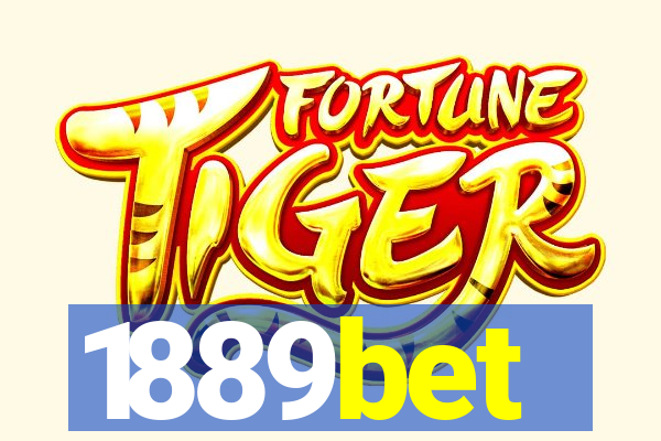 1889bet