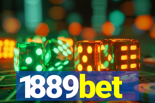 1889bet