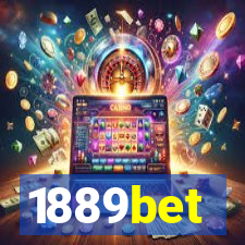 1889bet