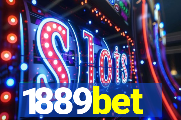 1889bet