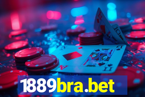 1889bra.bet