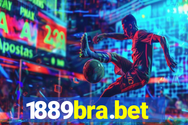 1889bra.bet