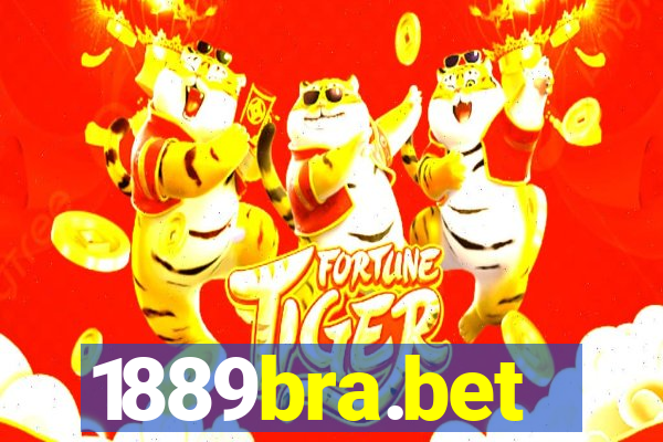 1889bra.bet