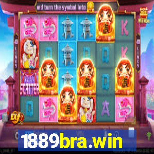 1889bra.win
