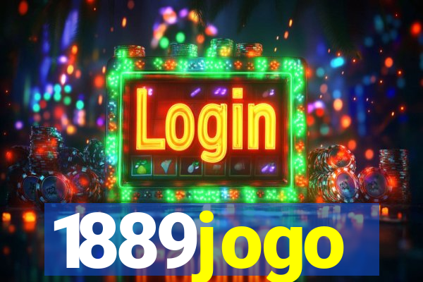 1889jogo
