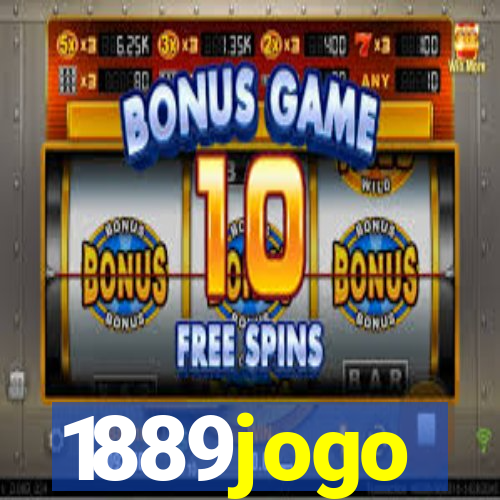 1889jogo