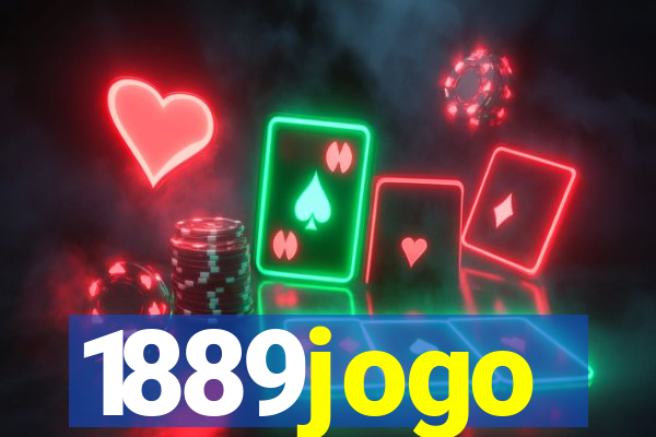 1889jogo
