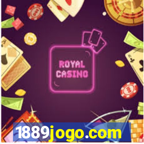 1889jogo.com