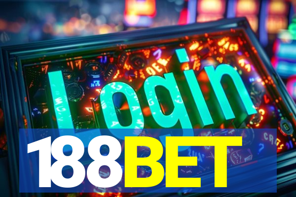 188BET