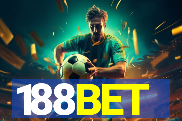188BET