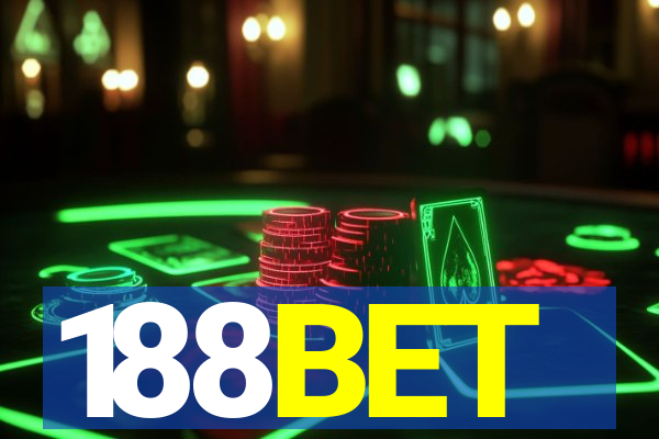 188BET