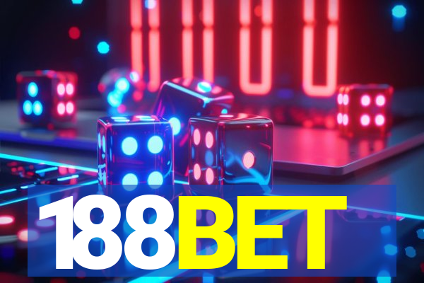 188BET