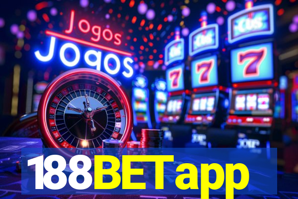 188BETapp
