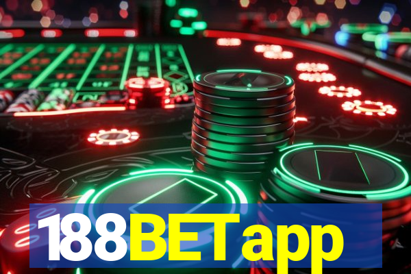 188BETapp